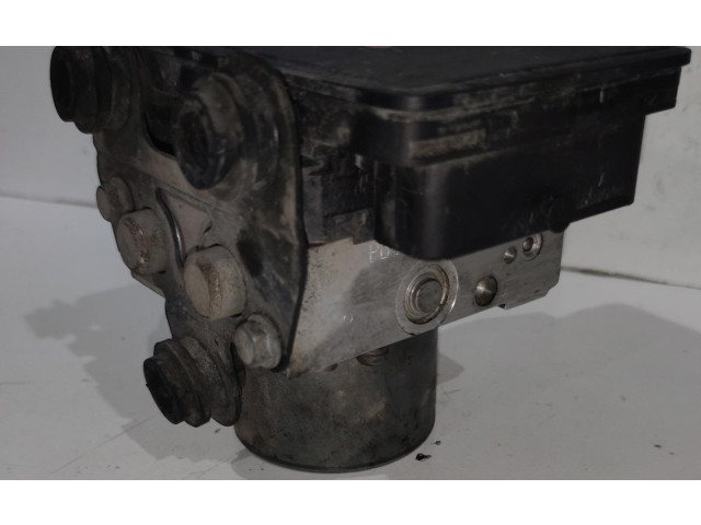 Блок АБС    Volkswagen  Jetta VI  2011 - 2018 года