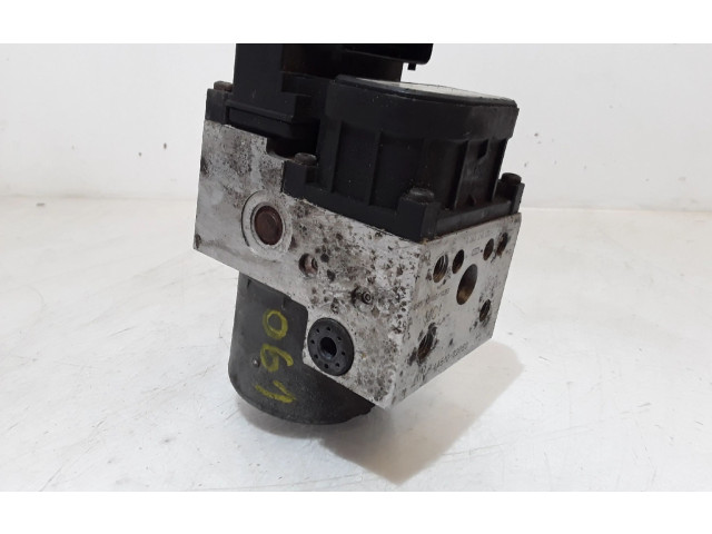 Блок АБС 0265216850, 0273004571   KIA  Ceed  2006 - 2012 года