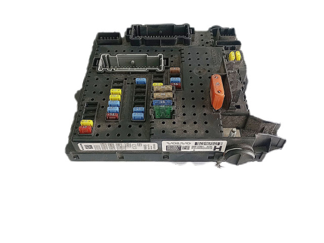 Блок предохранителей 30728512, 30728512 Volvo XC90
