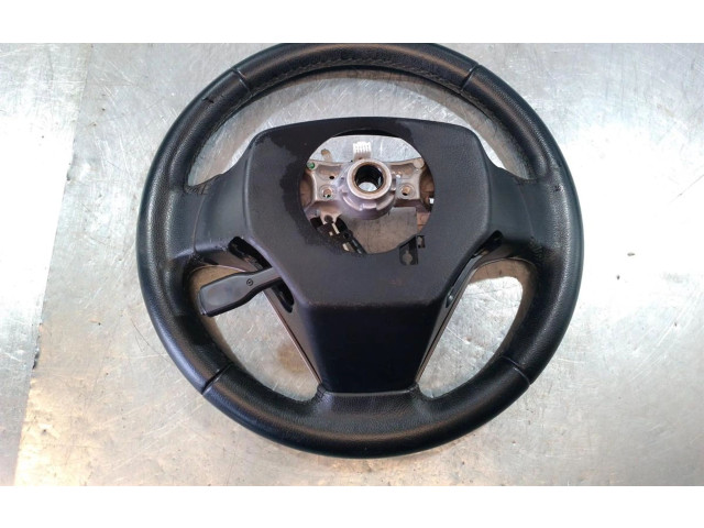 Volant Toyota Avensis T270 2014