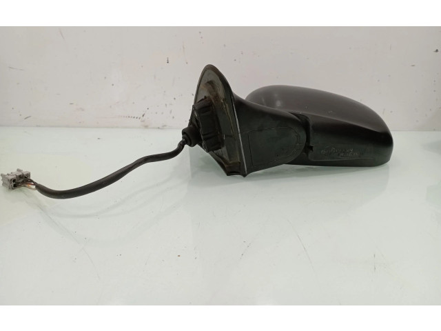Zpětné zrcátko levé Rover Rover 1995