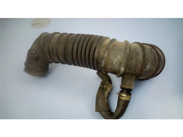 Трубка (трубки)/ шланг (шланги)