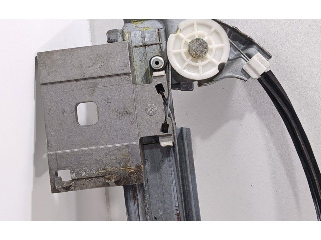 Блок ABS       Peugeot 307 CC  2003 - 2008 года   