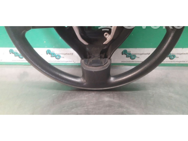 Руль Daihatsu Cuore - года GS13107780B1, GS13107780B1