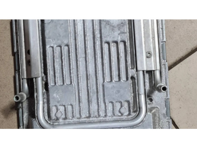 Řídící jednotka 7598345, 5WK93827 BMW 7 F01 F02 F03 F04 2009