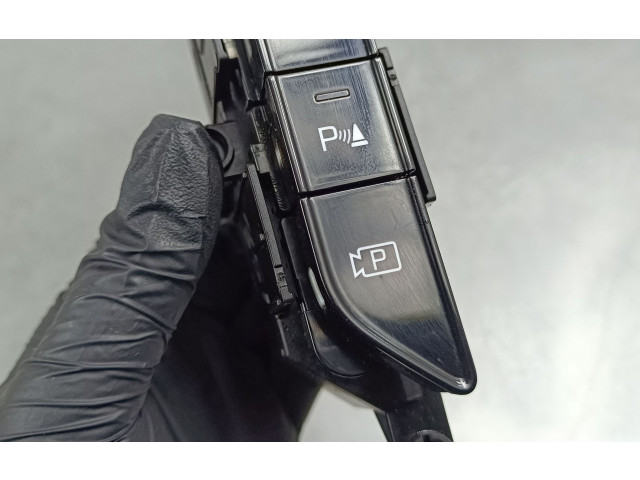 Блок управления 93330AT530 KIA Niro