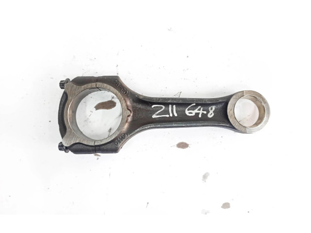 Ojnice Mercedes-Benz E W211