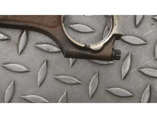 Поршень D 5244 T4 Volvo XC60