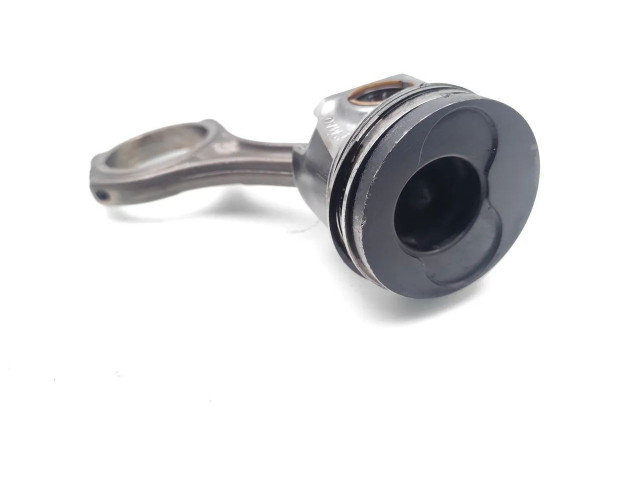 Píst AYH Volkswagen Touareg I AYH