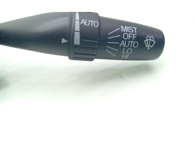 Ручка стеклоочистителей 35256SEAE02, M226703 Honda Accord