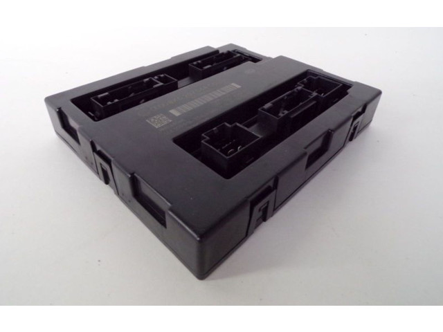 Блок комфорта 8K0907064CC, 8K0907064CC Audi A4 Allroad