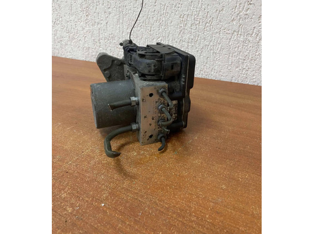 Jednotka ABS A2124313512, A2124813512 Mrcedes-Benz E C207 W207 2011