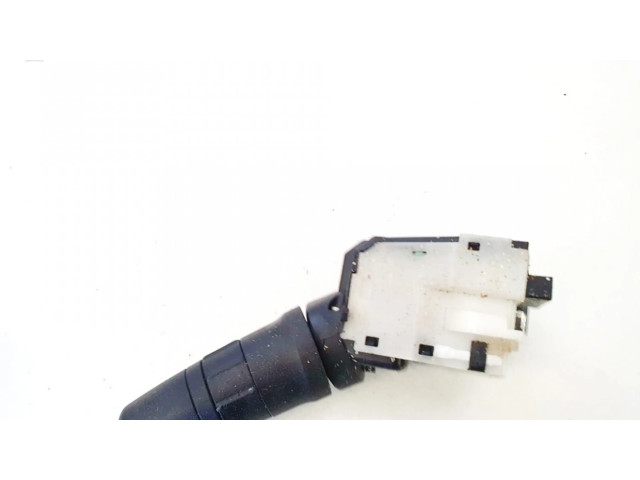 Ручка стеклоочистителей    Nissan NV200