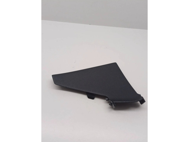 Подушка безопасности пассажира 7317953020, 73179   Lexus IS III XE30