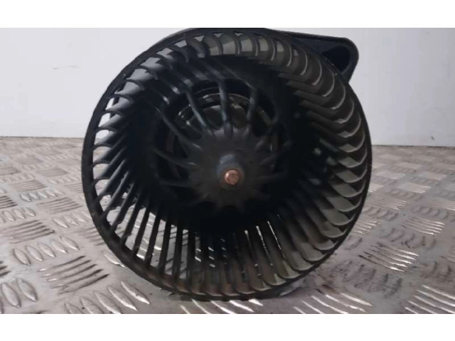 Вентилятор печки F659963H Peugeot 406