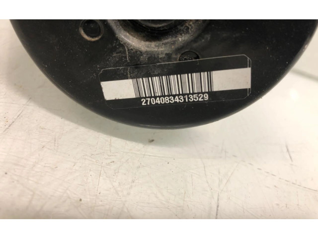 Блок АБС 31329140, P31329139   Volvo  V70  2008 - 2013 года