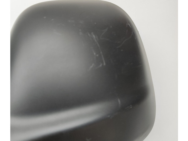 Зеркало электрическое Opel Combo E 2018 - года