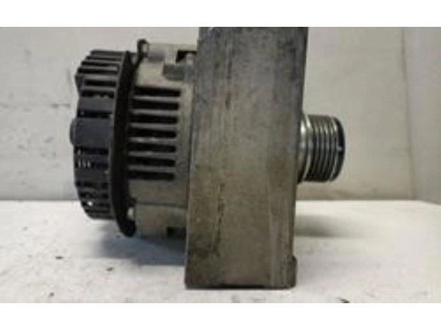 Генератор A0111548202   Mercedes-Benz A W168      