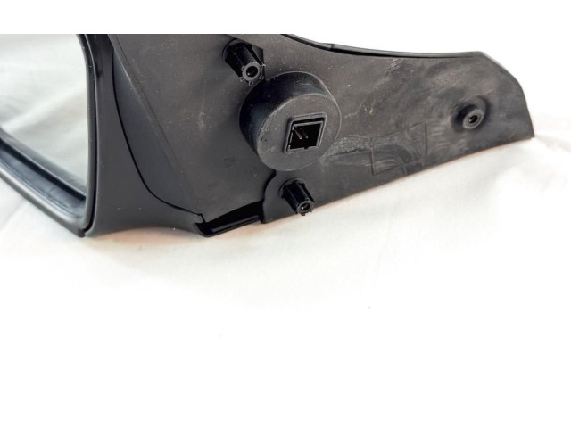 Зеркало электрическое        Fiat Ulysse   -  года   