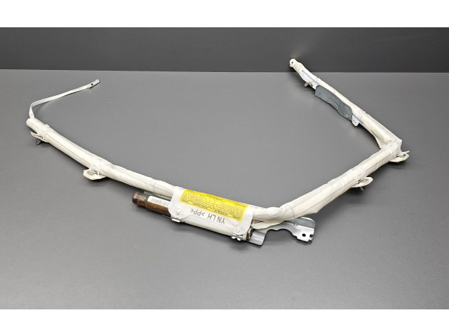 Боковая подушка безопасности 610921501LH, 611042401LH   KIA Venga