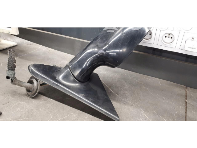 Zpětné zrcátko Chrysler Grand Voyager II 1992