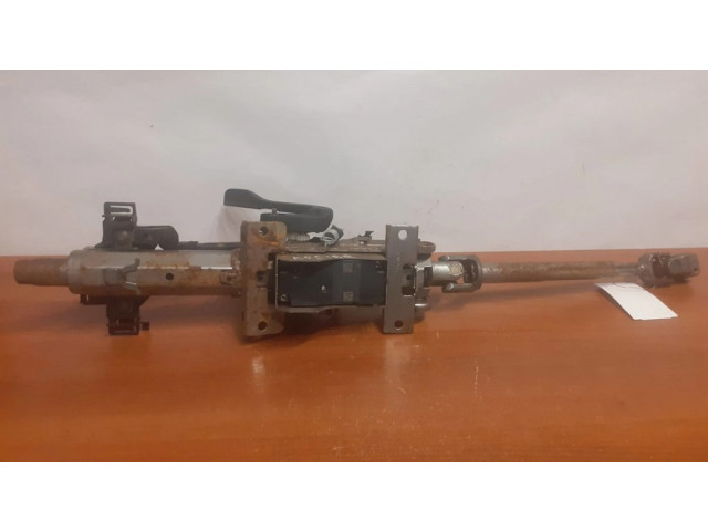 Рулевая рейка 5QB419506K, 038S04J3B20ABW Skoda Kodiaq 2017- года