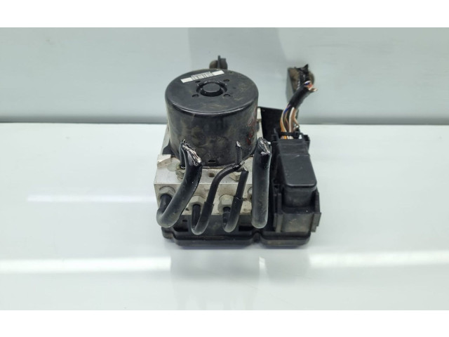 Блок АБС 114CP, 31317074 Volvo V40 2012 - 2019 года