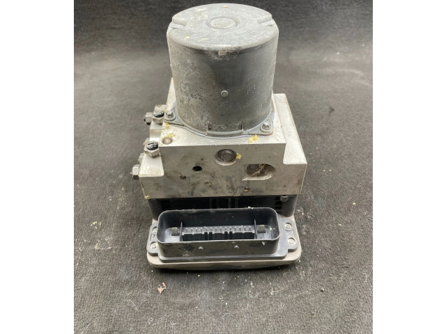 Jednotka ABS 4H0907379B, 0265960379 Audi A8 S8 D4 4H 2013