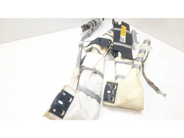 Боковая подушка безопасности 30339481A   Chrysler 300 - 300C