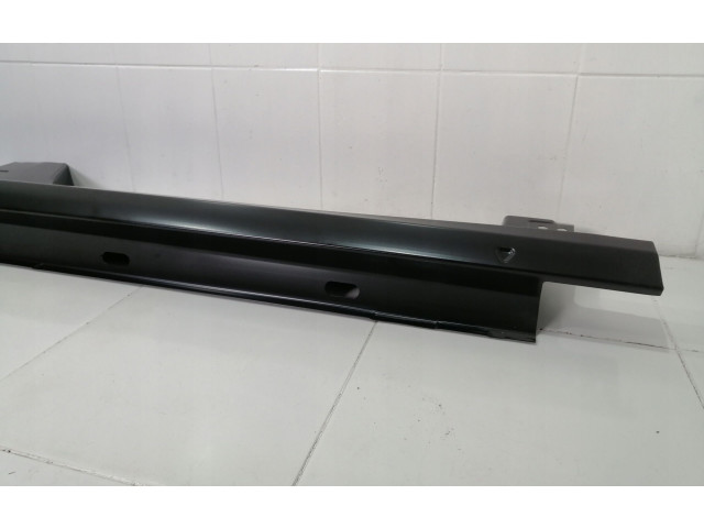 Генератор Skoda Fabia Mk4 (6VA)