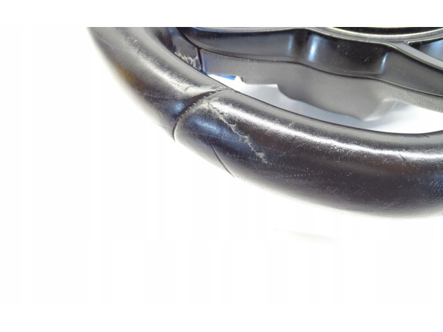 Руль Volkswagen Golf VII 2013 - 2019 года 5G0419091CN