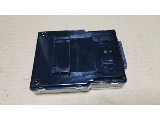 Блок управления 35132TX4A00 Acura RDX II