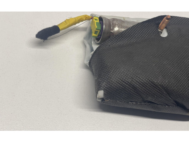 Подушка безопасности в сиденье 51889175, 00518891750 Fiat 500L