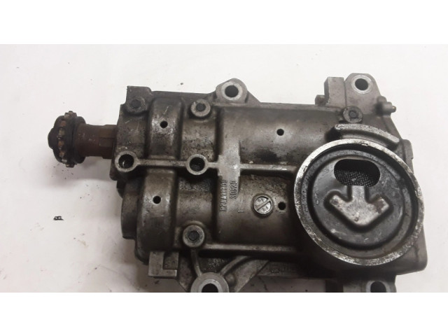 Čerpadlo oleje R2AA11700 Mazda 6 2.2