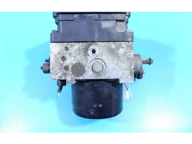 Jednotka ABS 00009058E000, IMPRK1330830   Dodge Caravan 2005