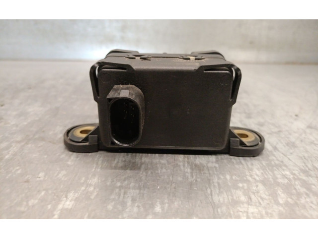 Блок управления 4896009000, 4896009000   SsangYong Kyron