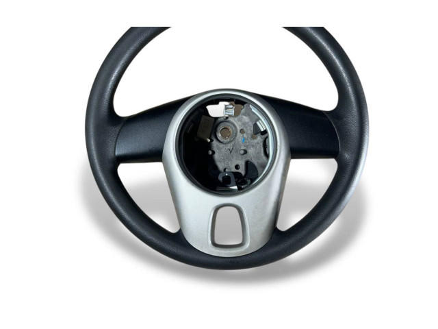 Volant KIA Venga 2012 561101P000, 6108497