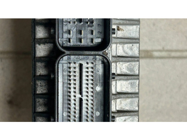 Řídící jednotka 8C3A-12A650-EBF, 5001282929 Ford F250 2009