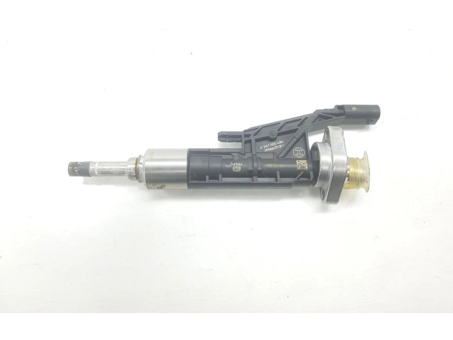 Vstřikovač 13537639990, 0261500484 BMW 5 G30 G31 2.0