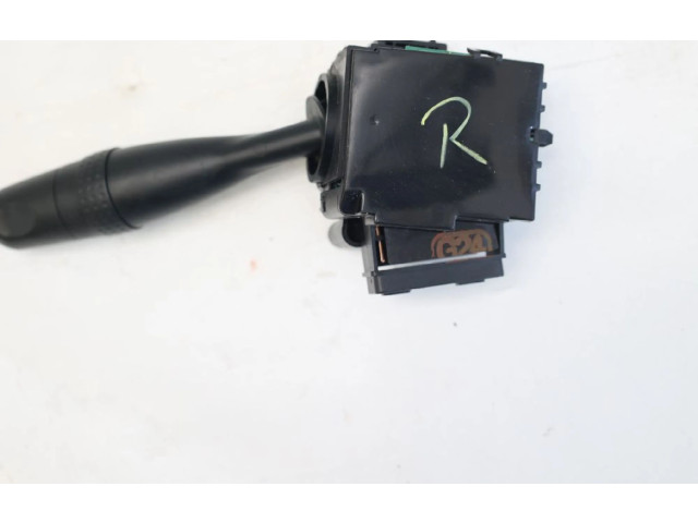 Переключатель дворников 8111SN, 8111SN   Suzuki Splash