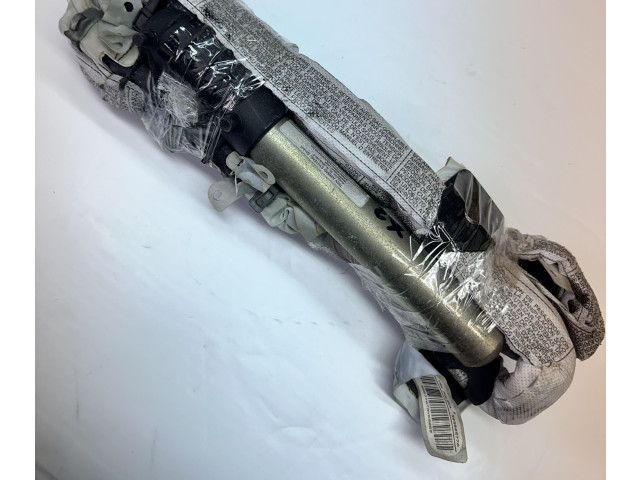 Боковая подушка безопасности 853420226015, 853420226015 BMW X3 E83