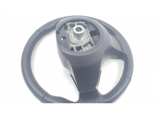 Volant Renault Koleos I 2008 985105461R