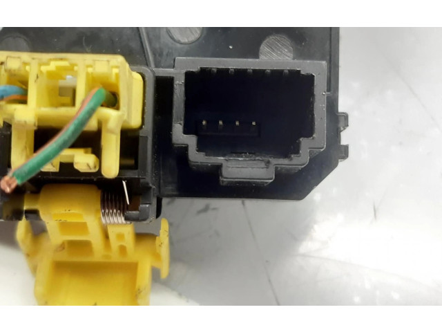 Подрулевой шлейф SRS 934901G270   KIA Rio