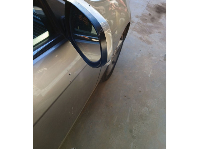 Zpětné zrcátko Chevrolet Epica 2007