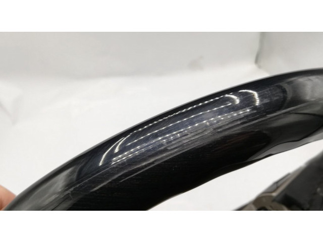 Руль Jeep Grand Cherokee 2010-2021 года 0255WGF2A065ZJ, P1WE282X9AF