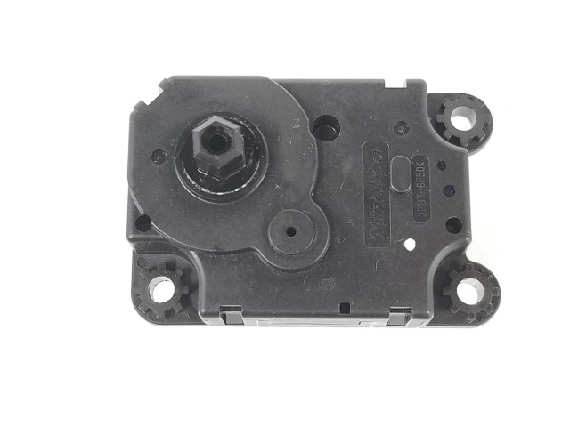 Блок управления A21201700   Citroen Jumpy