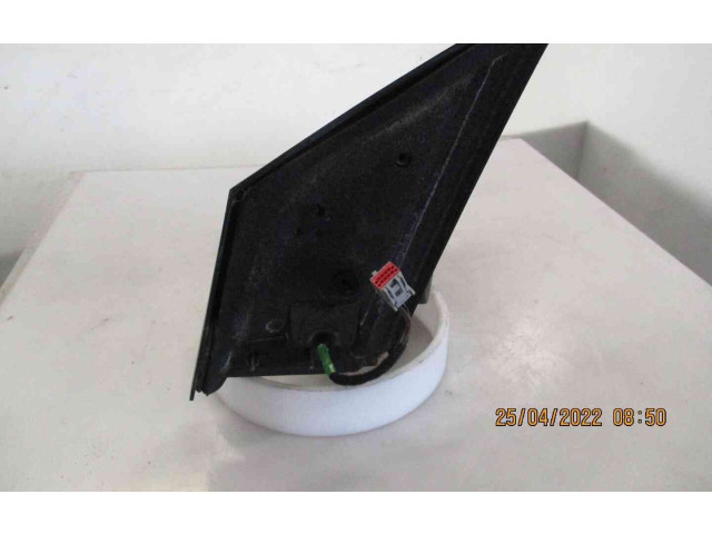 Зеркало электрическое Ford Fusion 2006 - 2012 года