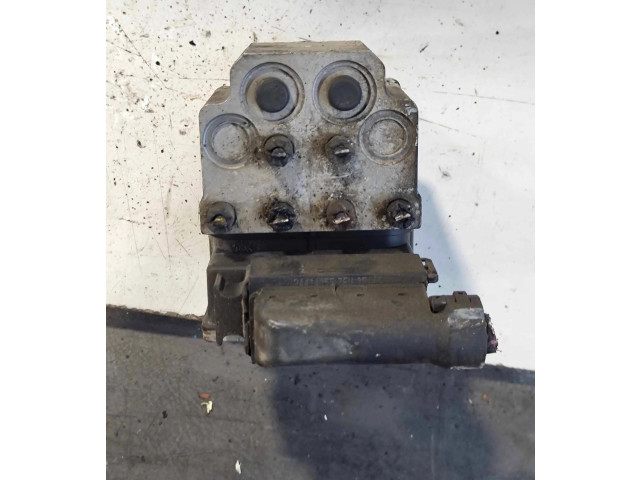 Блок АБС 15052203, 15113903E   Renault  Trafic II (X83)  2002 - 2014 года