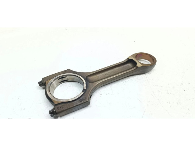 Шатун 306D5 512 BMW X5 E70 для дизельного двигателя 3.5