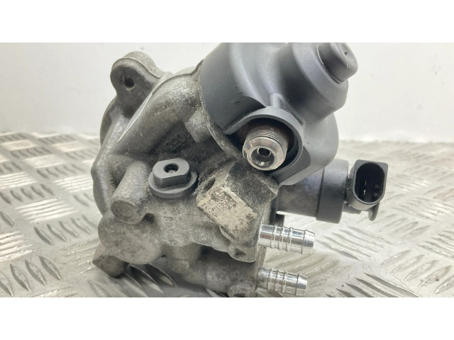 Vstřikovací čerpadlo 04L130755D Audi A1 pro naftový motor 1.6 CAYC